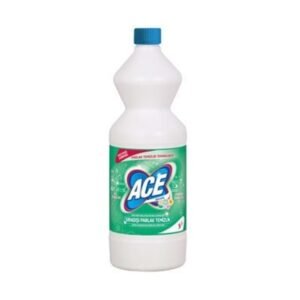 Çamaşır Suyu Bahar 1 Lt