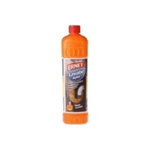 Lavabo Açıcı Likit 1 Kg