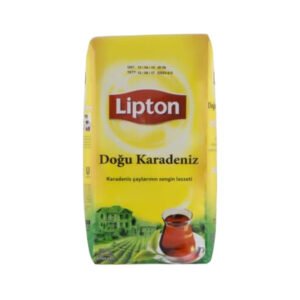 Çay Doğu Karadeniz Dökme 500 Gr