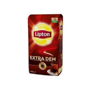 Çay Extra Dem Dökme 500 Gr.