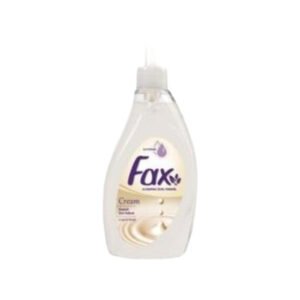 Sıvı Sabun 400ml Yasemin