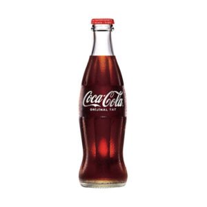 Orijinal Tat 250 Ml