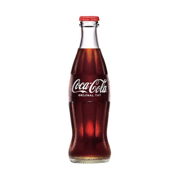 Orijinal Tat 250 Ml