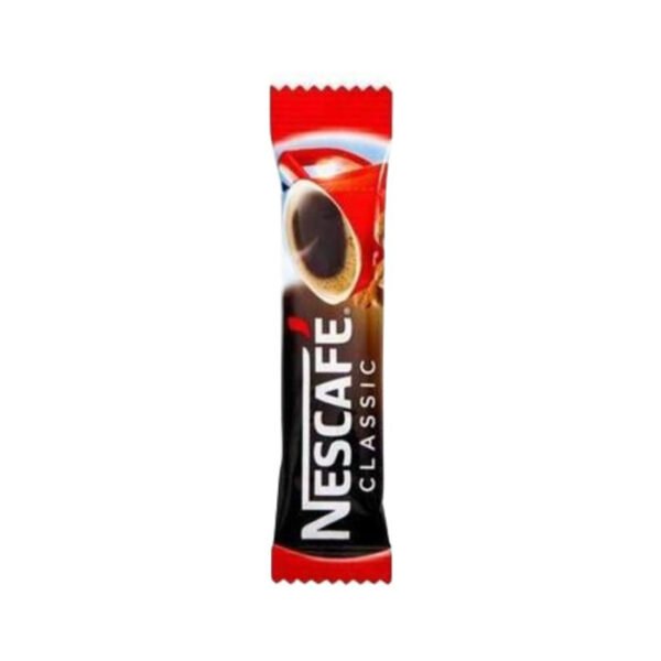 Classic 2 Gr