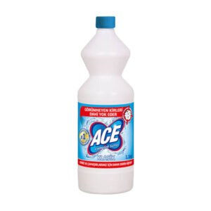 Ace Çamaşır Suyu 1 Lt