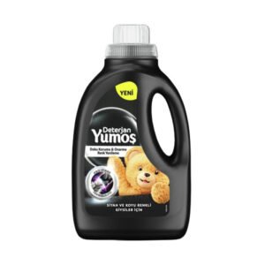 Sıvı Çamaşır Deterjanı Doku Koruma & Onarma Renk Yenileme 2.22 Lt