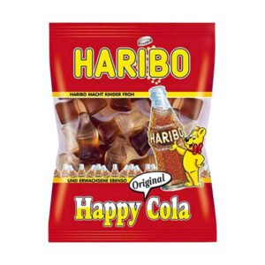 Jelibon Colalı 80 gr