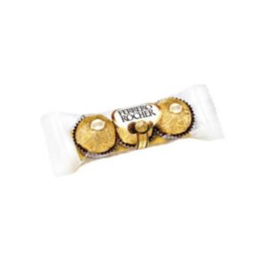 Çikolata Fındıklı 37.5 Gr