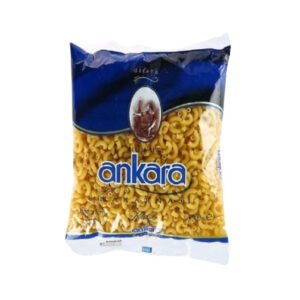 Makarna Dirsek 500 Gr