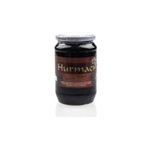 Hurma Pekmezi 900 ml