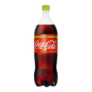 Orijinal Tat Lime 1 Lt