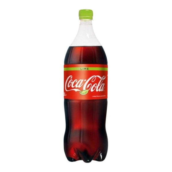 Orijinal Tat Lime 1 Lt
