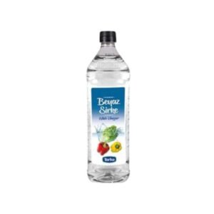 Beyaz Sirke 2000 Ml