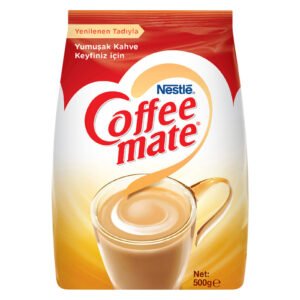 Coffe Mate 500 Gr