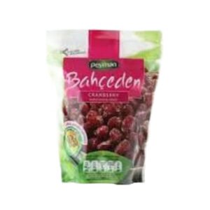 Bahçeden Cranberry 150 Gr