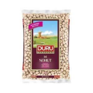 Nohut İri 1 Kg