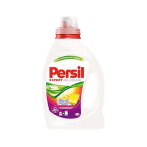 Çamaşır Deterjanı Jel Color 1.05 Lt