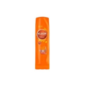 Anında Onarıcı Bakım Kremi 400 Ml