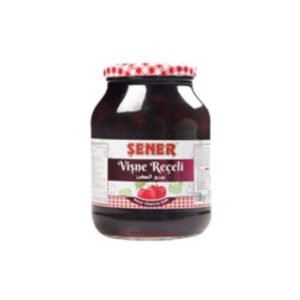 Reçel Vişne 1100 gr