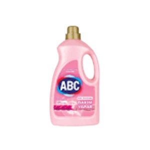 Çamaşır Deterjanı Sıvı Narinler 2700 Ml