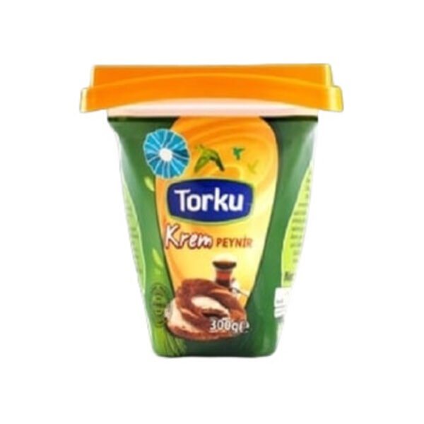 Krem Peynir 150 gr
