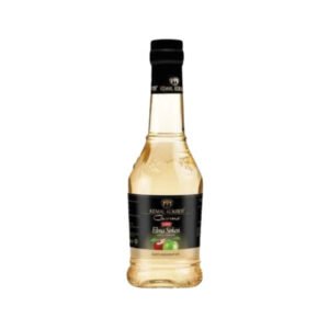 Gurme Elma Sirkesi 500 Ml