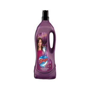 Sıvı Deterjan Onaran Koruma 3000 Ml