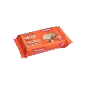 Fındık Pureli Helva 200 gr