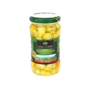 Biberiye Turşusu 340 gr