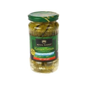 Salatalık Turşusu 340 gr