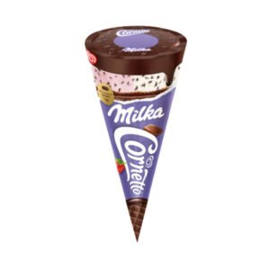 Milka 140 Ml
