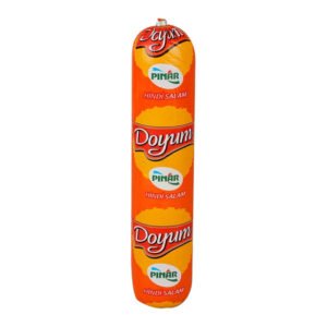 Salam Doyum Hindi 700 Gr