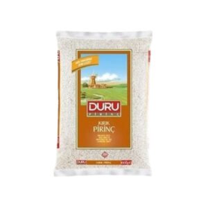 Piriç Kırık 1 Kg