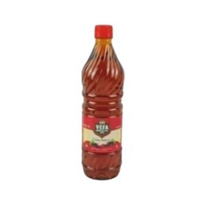 Üzüm Sirkesi 1 lt