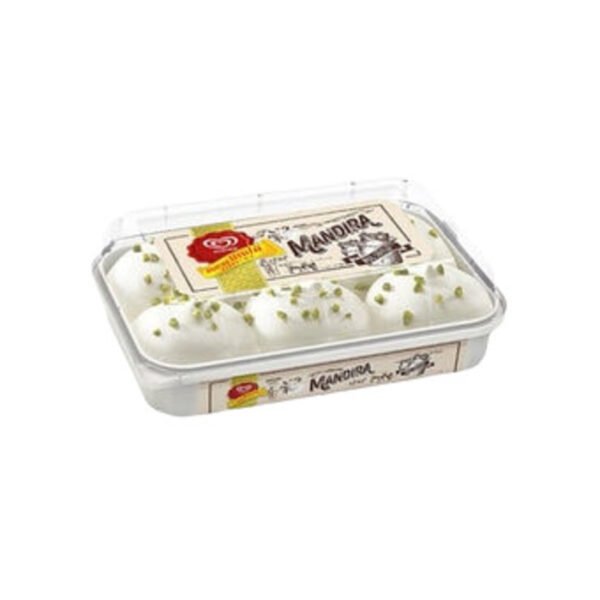 Çiftliğim 500 Ml