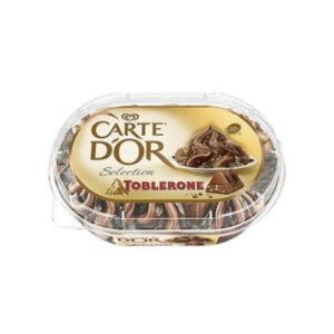 Selection Toblerone 800 Ml