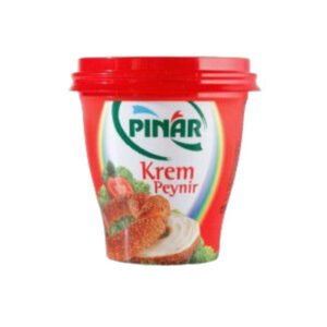Peynir Krem 150 Gr