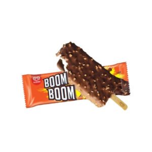 Boom Boom 90 Ml