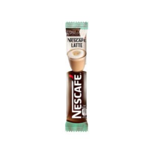 Crema Latte Kahve 17 Gr