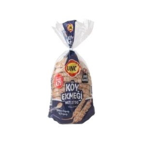 Köy Ekmeği 375 gr