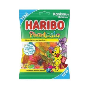 Phantasia 80 Gr