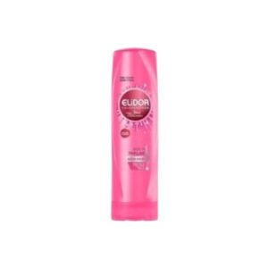 Esmer Parlaklık Saç Bakım Kremi 350 Ml