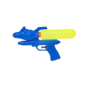 Su Tabancası 24 Cm