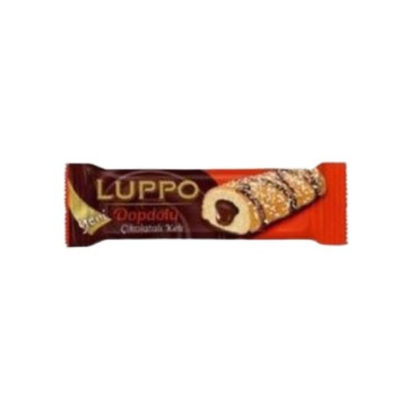 Dopdolu Kek 43 gr