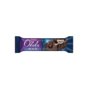 O'lala Bold Bar 43 Gr