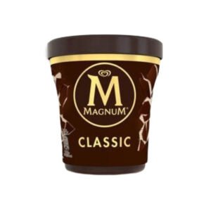 Classic Cup 400 Ml