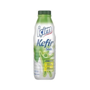 Kefir Sade 1000 Ml