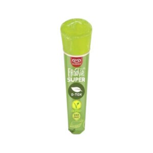 Frootie Süper 105 Ml