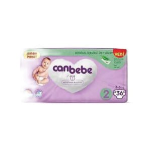 Jumbo No:2 42'li