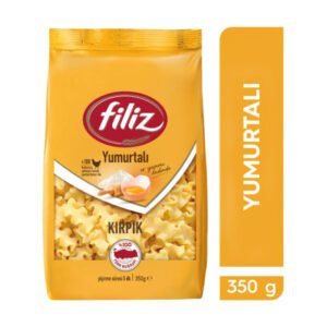 Kırpık Makarna 350 Gr